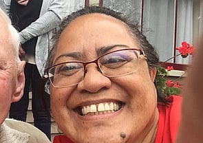 Maire Kipa