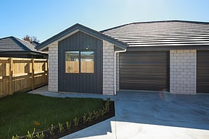 SOLD - Unit C/20 Alanbrooke Pl, Beerescourt$681,000