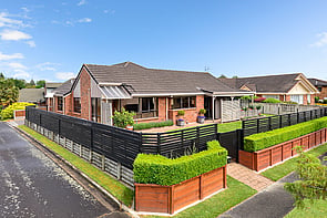 SOLD - 15 Dallinger St, St Andrews$740,000