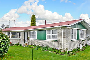 SOLD - 13 Wake St, Chartwell$512,500