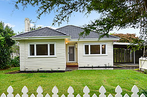 SOLD - 24 Flynn Rd, Hillcrest$660,000