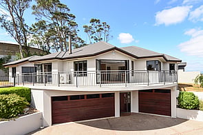 SOLD - 60 Greenfield Dr, Western Heights$880,000