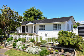 SOLD - 1 Kohekohe Pl, Pukete$600,000