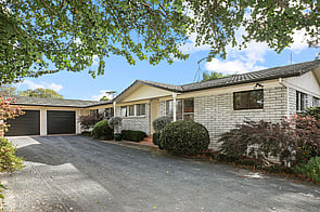 SOLD - 317 Tauwhare Rd, Tamahere$1,010,000