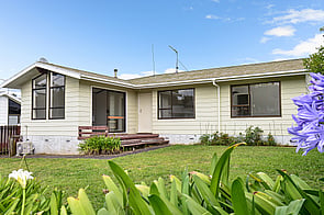 SOLD - 77 Fairview St, Fairview Downs$697,000