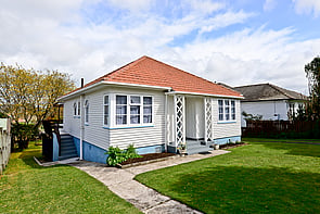 SOLD - 53 MacFarlane St, Ham East$496,000