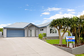 SOLD - 11 Lochinver Dr, Nawton$580,000