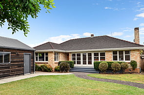 SOLD - 53 Braid Rd, St Andrews$760,000