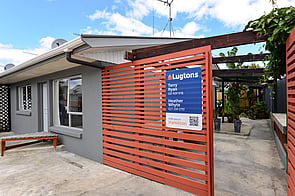 SOLD - 6/42 Queens Ave, Frankton$445,000
