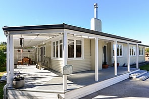 SOLD - 1056 Gordonton Rd, Gordonton$850,00