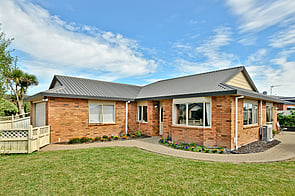 SOLD - 30 Northmeadow Lane, Rototuna$597,000