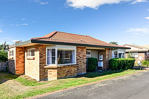 SOLD - 10 Longford Court, Forest Lake$685,000