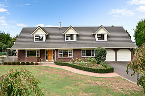 SOLD - 280 Greenhill Rd, Puketaha$1,510,000