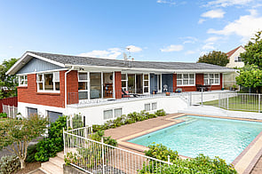 SOLD - 7 McCracken Ave, Hillcrest$975,000