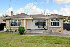 SOLD - 1 Marshall St, Fairfield$502,000