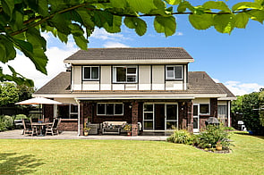 SOLD - 43 Chedworth Ave, Chedworth$960,000