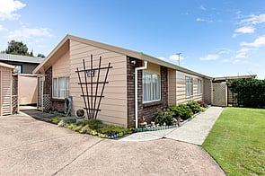 SOLD - 30 Rosehill Pl, Nawton$730,000
