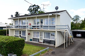 SOLD - 9 Wha Street, Frankton$935,000