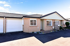SOLD - 16C Enderley Ave, Enderley$520,000