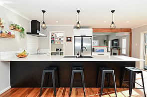 SOLD - 10 Vardon Rd, St Andrews$660,000