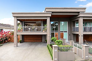 SOLD - 436a River Rd, Fairfield$1,000,000
