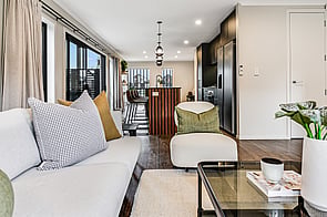 SOLD - 14 Cogar Tce, Chartwell$860,000
