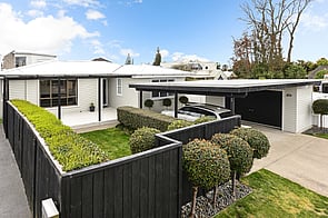 SOLD - 7 Mayfair Ave, Chartwell$831,000