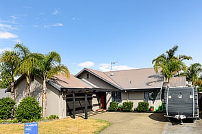 SOLD - 4 Harrogate Pl, Grandview Heights$912,000