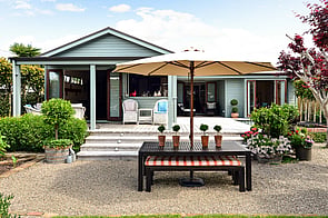 SOLD - 7 East St, Claudelands$1,217,000