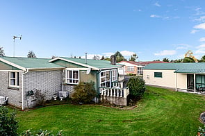 SOLD - 5 Taylor Tce, St Andrews$800,000