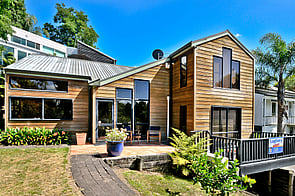 SOLD - 29 Hillsborough Tce, Central$650,000