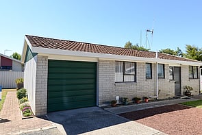SOLD - 95c Boundary Rd, Claudelands$425,000