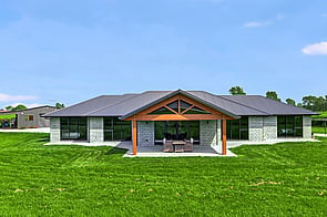 SOLD - 538 Driver Rd, Ngaruawahia$1,545,000