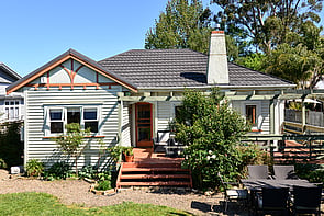 SOLD - 81 Rimu St, Maeroa$499,000