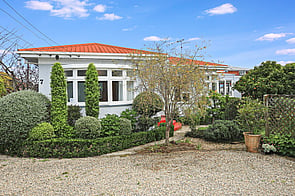SOLD - 7 Knighton Rd, Hillcrest$750,000