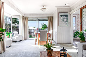 SOLD - 25a Chesterman Rd, Riverlea$568,000
