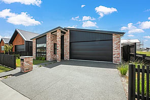 SOLD - 11 Kibblewhite Rd, Chartwell$975,000