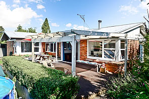 SOLD - 20 Tudor Cres, Chedworth$620,000