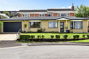 SOLD - 40A Windsor Rd, Maeroa$672,000