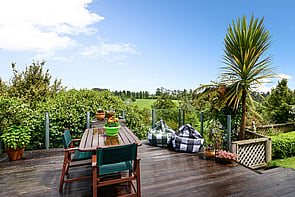 SOLD - 28 Silva Cres, Riverlea$992,500