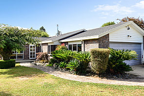 SOLD - 1297 Horotiu Rd, Whatawhata$752,500