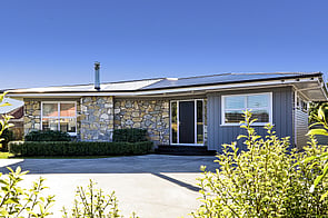 SOLD - 897 Kihikihi Rd, Te Awamutu$885,000