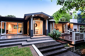 SOLD - 54 Memorial Dr, Hamilton East$991,000