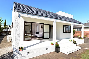 SOLD - 180 Clarkin Rd, Fairfield$475,000