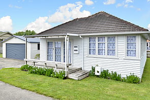 SOLD - 11 Rangimarie Rd, Ngaruawahia$450,000
