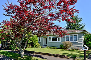 SOLD - 8 Martin St, Fairfield$433,000