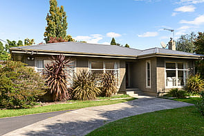 SOLD - 26 Braid Rd, St Andrews$800,000