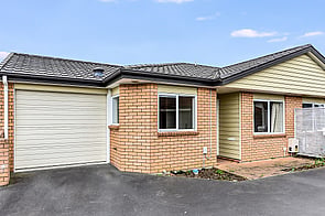 SOLD - 16a Enderley Ave, Enderley$480,000