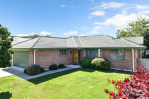 SOLD - 10 Dorchester Pl, Nawton$726,000