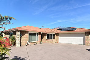 SOLD - 10 Anchor Cl, Flagstaff$825,000